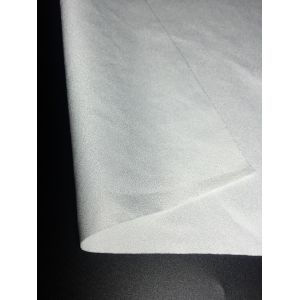 China Disposable Lint Free Cleaning Cloths Woven Microfiber Wiper Matte Surface factory