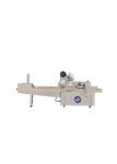 20pcs/Min 150pcs/Min AC220v Food Medicine Box Packaging Machine Automatic