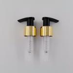 1.50ml/T 28/410 Liquid Lotion Dispenser Pump