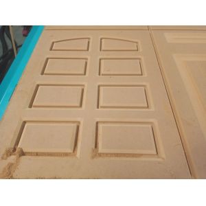 CNC Nesting 3D CNC Router Machine Beam Table With Loading And Unloading 3 Axis