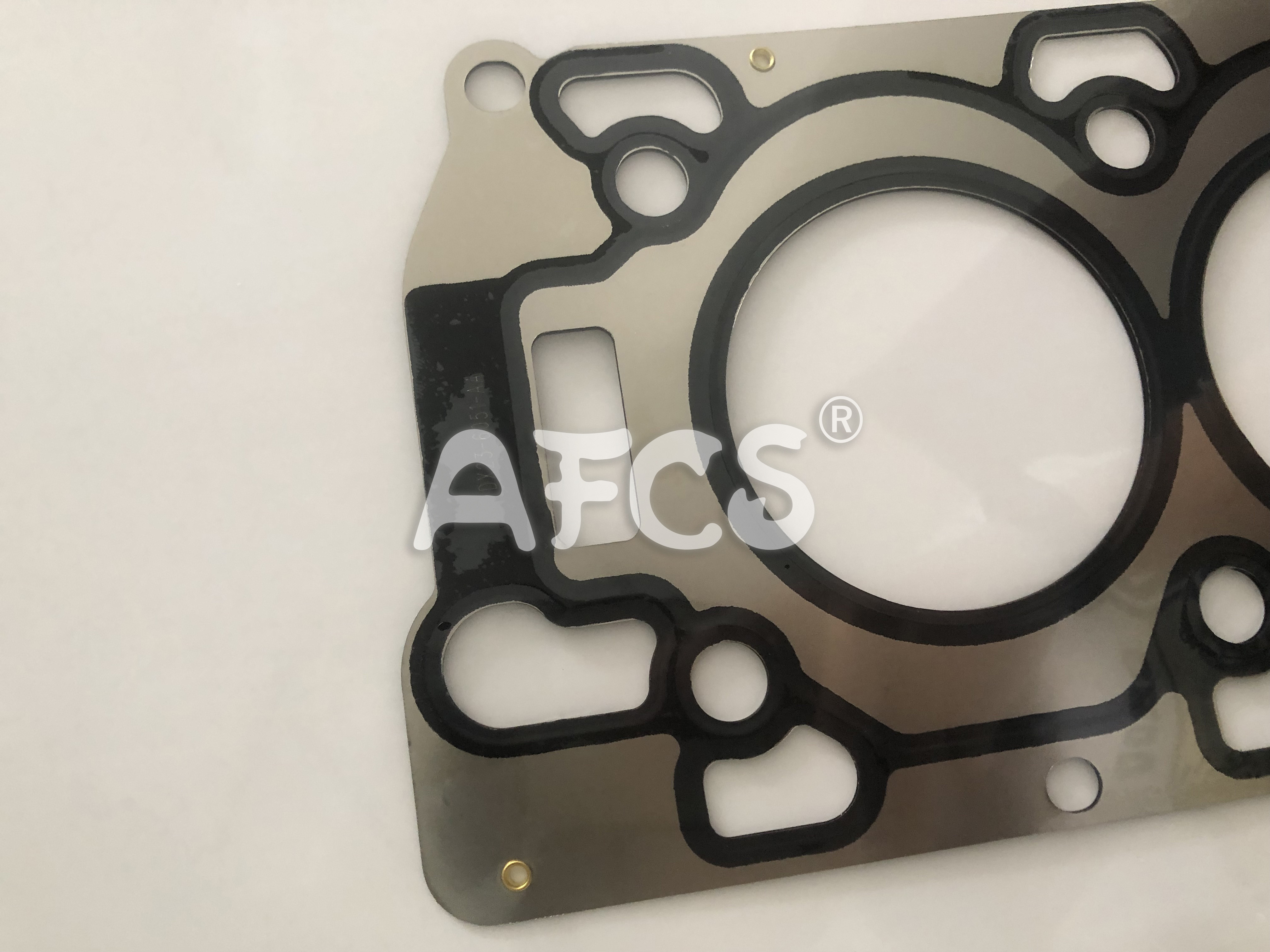 LR105300 DX23-6051-AB AJ813950 Cylinder Head Gasket For Land Rover Jaguar