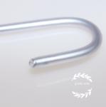 CE 6Fr 8Fr Medical Consumable Items Endotracheal Tube Introducer Stylet