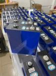 Cell Type LFP Prismatic Cell Energy Storage Basen LifePo4 320Ah 302Ah EU Stock