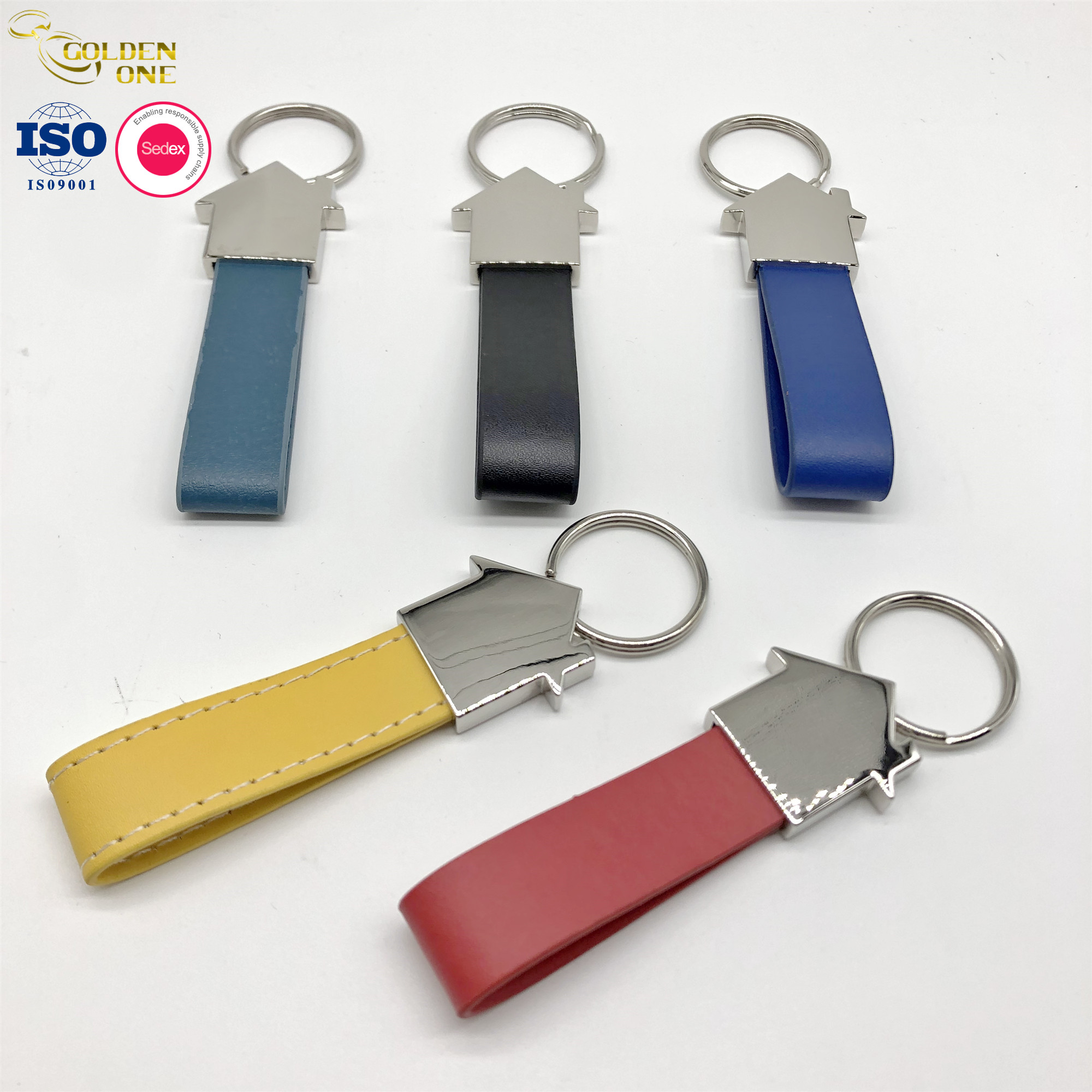 Backpack Crystal Alphabet Metal Keychains Gifts For Women, Initial Letter Keychain With Color Tassel