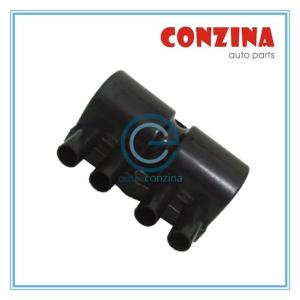 China 96253555 aveo ignition coil high quality conzina 231022402 factory