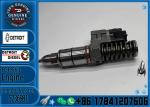 Detroit Diesel Series 60 Injector 5235915 5236347 5236952 5236977 5236978