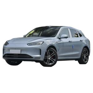 China Huawei Aito M5 Zhong Hua Dongguan Xin Hua Artware Hua Yang All Wheel Drive Smart Car factory