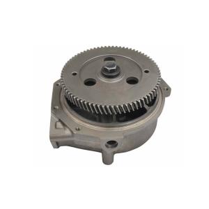 China Diesel Engine 3406 Water Pump Assy 7C4957 4N7657 factory