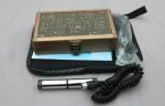 Quantum Sub Health Analyzer , Body Composition Analyser