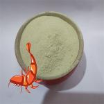 35% Methionine Chelated Iron Amino Acid Supplement For Carcass Quality
