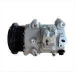 GAC TOYOTA GR Highlander 2.7 Auto AC Compressor 110mm Belt Pulley 883100T020