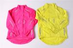 Windproof Men's Outdoor Jacket