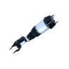 Buy cheap Replacement ML63 Mercedes Benz Air Suspension Strut Shock With ADS 1663201313 from wholesalers
