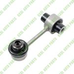 For Bentley Continental GT Flying Spur Supersports Rear Stabilizer Bar Tie Rod