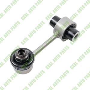 China For Bentley Continental GT Flying Spur Supersports Rear Stabilizer Bar Tie Rod OEM 4E0505465G factory