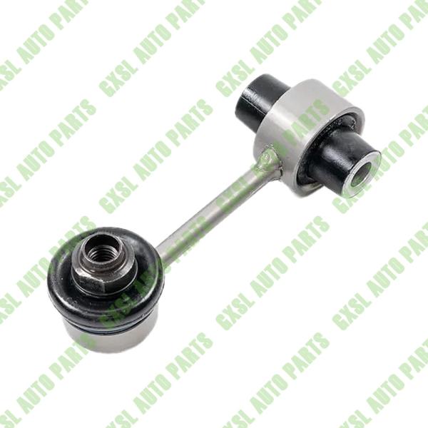 For Bentley Continental GT Flying Spur Supersports Rear Stabilizer Bar Tie Rod