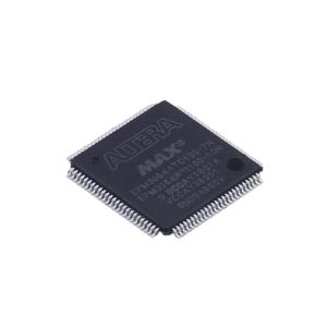 Al-tera Epm3064ati100-10N Semiconductor Electronic Components Chip Microcontroll