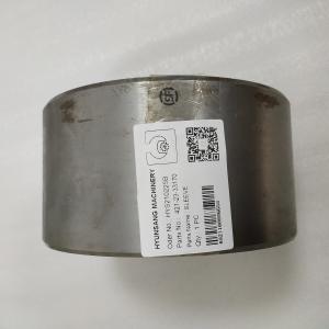 China Spare Part Komatsu Sleeve 421-23-33170 708-2l-35311 708-1L-25910 For WA430 WA450 factory