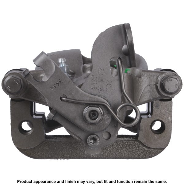 BUICK Auto Parts Vehicle Brake Caliper 18B5324 18B5325 344382 344383 OEM 542154 542156