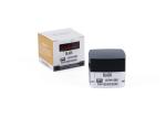 Black Color Toxin-free Lushcolor Cream Pigment for Microblading pen 5ml