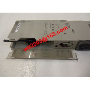 140CPU11303 Schneider Modicon Quantum CPU Modicon Quantum Processor Programmable