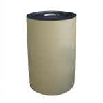 LDPE Roof Insulation Thermal Reflective PE Foam XPE / IXPE