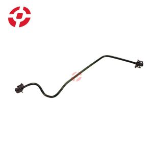 Expansion tank overflow hose OE LR032094 Engine expansion tank reservoir