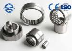 Drawn Cup Needle Roller Bearing SCE228 Size 34.925x41.275x12.7 mm
