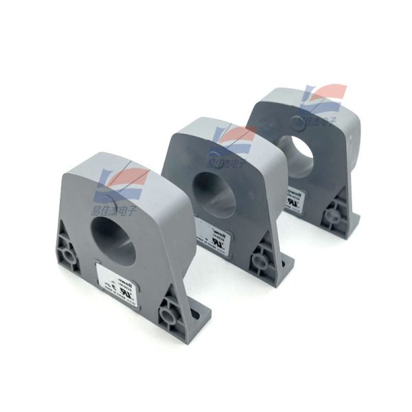 China CSNS300M-002S Closed-loop Current Sensor For Industrial Automation Power Electronics factory