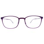 FU1746 Stylish TR90 Material Frame , Optical Lightweight Eyeglass Frames