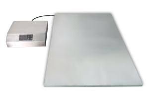 China Constant Temperature Platform factory