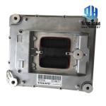 OEM EC210B Excavator Electrical Parts Engine Control Unit 60100000