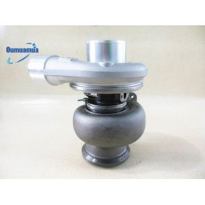 Turbo S310G is suitable for Caterpillar engine 3306 E330C turbocharger 191-5094