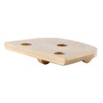 Sharp Diamond Concrete Grinding Tools For Lavina