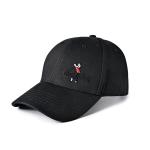 OEM ODM Embroidery Outdoor Baseball Caps