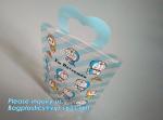 water soluble PVA packaging bags for chemicals, PVA bag for agricultural