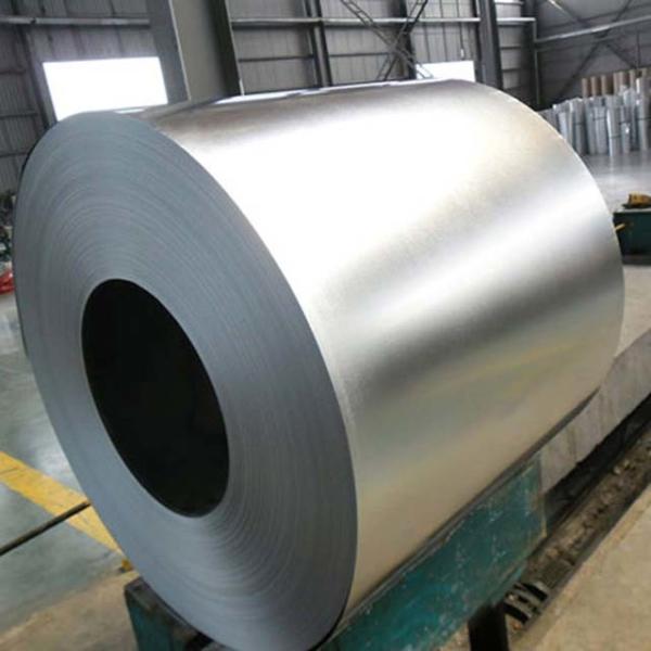 0.5mm 0.6mm 1mm Thickness Brushed Aluminum Coil 1050 1060 1100 H14 Mirror Finish