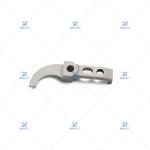 UNIVERSAL VCD-FORMER INSIDE VCD-2060 AI Spare Part