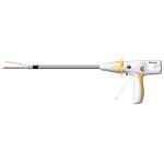 Cayman Claw Powered Surgical Stapler For Laparoscopic Surgery
