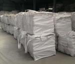 International Standard High Strength Corundum Castable Refractory Powder