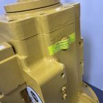 Carter Excavator Hydraulic Pump E320 E320GC E323GC Part Number 531-9885 593-8367