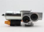 Original Excavator Solenoid valve 4689750 For ZX27U-3 ZX30U-3 ZX40U-3 ZX50U-3