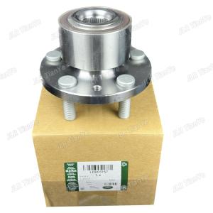 China Suitable for Freelander 2 front wheel flange bearing assembly LR003157 factory