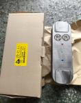 Hino J05E S1571-21880 J08E 15712-1960 Oil Radiator Core Mitsubishi 6D34 ME088741