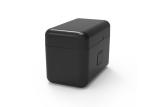 Intelligent True Wireless Stereo Earbuds Bluetooth V5 . 0 100 Hours Standby Time