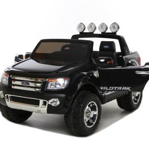 China G.W. N.W 31/26kg 2022 12v Children's Battery Electric License Car for 2-7 Year Old Baby factory
