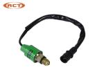 24 Volt Electrical Pressure Switch 106-0180 309-5768 For E320 Excavator