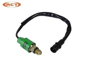 China 24 Volt Electrical Pressure Switch 106-0180 309-5768 For E320 Excavator factory
