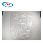 Medical Supplies Disposable Coronary Angiography Procedure Pack With CE ISO13485