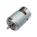 Faradyi 12v Electric Car Motor 12v Dc Car Door Lock Dc Motor